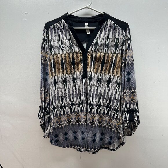 perseption concepts - Picture 1 of 6